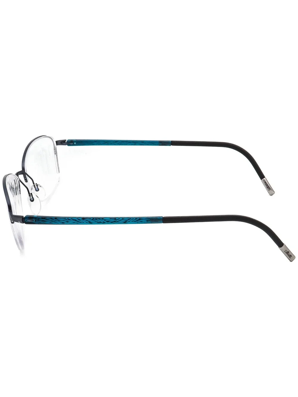 Silhouette 4492 40 6055 Titan Eyewear